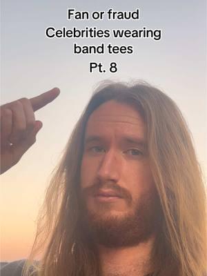 #fypシ #foryoupage #bandtee #bandtshirt #bandtshirts #mayhemband #kourtneykardashian #nirvana #tromboneshorty #foofighters #davegrohl 