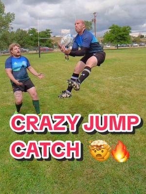 CAN YOU NAME A BETTER SPORT THAN RUGBY⁉️ 😱🤯#rugbyexpo #rugby #pov #fun #sport #fyp #foryoupage #fypシ #rugbytiktok #rugbytok #rugbyboys #rugbyworld #worldwide #southafricatiktok #uktiktok #usatiktok #fypシ゚viral #TJ