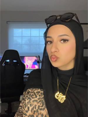 This was therapeutic to film, stressful editing lol. Lmk if you guys want more of these💞#fyppppppppppppppppppppppp #fypシ゚viral #hijabi #hijabifashion #fypage #hijabs #makeup #grwm #fyp #sunglasses 