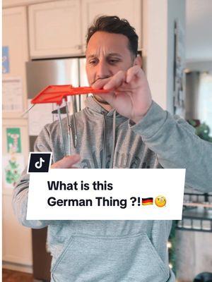 German Innovations🤣🇩🇪 it always fascinates him what things we have that are just not common here in the US🇺🇸  This Book holder is so nostalgic and was a must in every child’s school backpack 🥹 . . . . . . . . . #germanculture #kulturschock #cultureshock #kultur #usa #amerika #deutschland #germany #german #deutsch #culturaldifferences #deutschekultur #amerikaner 