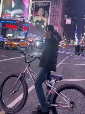 Quick edit from the city trip @BL_Jakemg and twitch #CapCut #viral #631bikelife #wheelsup #nopanic #bikelife #explorepage #sebikes #beastmode #wheeliebike #4k 