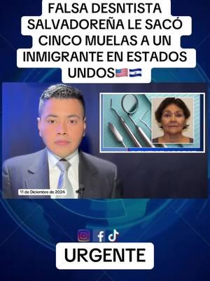 #LIVEhighlights #TikTokLIVE #LIVE #inmigracion #n #immigration #visa #inmiaraci #a #usa #areencard #inmigrantes #venezuela #ciudadania #asilo #abogadedeinmigracion #immigrationlawyer #miami #citizenship #abogado #florida #eb #immigrationlaw 631 #daca #asilopolitico #venezolanosenmiami #emigrar #permisodetrabajo #immigrationattorney #inmigrante #residencia #abogados 132 #estadosunidos #latinos #uscis #am #fm #lawyer #venezolanosenorlando #travel #mexico #covid #venezolanosenflorida #colombia #immigrants #visaeb #tps #business #canada #espa #venezolanosenusa 43 #latinosenusa #asylum #abogada #visas #eeuu #hispanos #residence 15 # #Inmigrantesdesalojadosdealbergues 67 #inmigrantesecuatorianos #inmigranteslatinos #inmigrante #Crisismigratoria #enterateecuador 3 #informate #Desalojo #albergue #sueñoamericano! 3 #eeuu #Nueva York #cumpletussueños #fyp #viral #guatemala #guatemala🇬🇹 #elsakvador💙🇸🇻 #honduras🇭🇳 #venezuela🇻🇪 #nicaragua🇳🇮 #cleanmaintenance #clean #cleanhouse #usawork #job #trabajos #empleo #casa #limpiahogar #justicia #construction #construcciones #buildingahouse #sueño #sueñoamericano #sueñoinmigrante  #queens #newyork #estadosunidos #estadosunidos🇺🇸 #ecuador🇪🇨 #fypシ #nuevayork #ecuatorianosenny🇪🇨🇺🇲🙏 #usa🇺🇸 #ecuatorianosporelmundo🇪🇨🌏💫 #ecuatorianaennewyork🇪🇨👸🇺🇸 #queens #hotelrow #windowcleaning #rascacielos #nuevayork🗽 #migrantes #migrantes_latinos #hispanictiktok #hispanosenusa #dominican #dominicana #republican #republicadominicana🇩🇴 #republicadominicana #newyork #queens #argentina #chile #uruguay #peru🇵🇪 #peru #peruanos #peruanosporelmundo🇵🇪 #peruanostiktok #cevicheperuano #pisco #newjersey #quito #guayaquil #cuenca #lima #limaperu #limaperu🇵🇪 #chile #chile🇨🇱  #bolivia🇧🇴 #peru #peruanos #peruvian #peruvianfood #peruviantiktoker #peru #peruana #renta #casas #realstate #queens #nyc #chicago #colorado #la #losangeles #california #texas #florida 