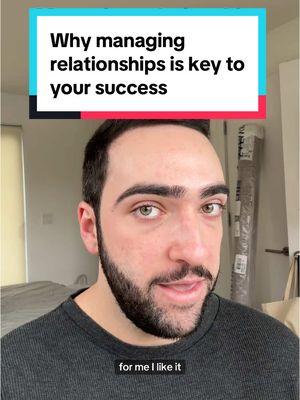 Soft skills like communication and problem solving are key to being a business leader. We need to stop undervaluing them because they’re what can help make or break your career! #careeradvice #careertips #clientrelationships #clientsbelike #communicationskills #entrepreneurlife #freelancerlife #agencylife #businessowner #businesstips  #socialmediaconsultant #socialmediamanagerlife #myopinion 