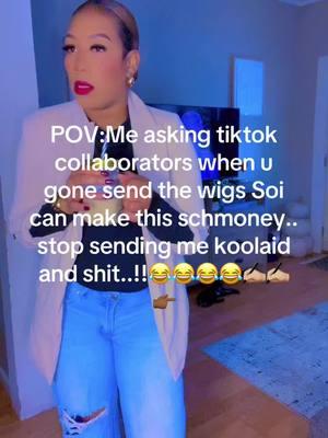 #creatorsearchinsights #TikTokShop #collaborations#collaboratertitkok #whennnnn#whereisthemoneylashondra #fypシ゚viral #fypシ 