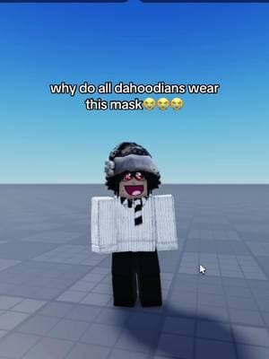 ESPECIALLY in different games 💀 #mutuals #bmf #dahood #real #robloxtrends 