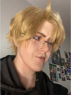 Alfred being told aliens isnt real is almost equivalent to saying that Arthur is imsane for being able to see Mythical creatures.  . #hetalia #hetaliacosplay #ヘタリア #ヘタリアコスプレ #hetaliaworldstars #hetaliaworldseries #hetaliaamerica #aphamerica #alfredfjones 