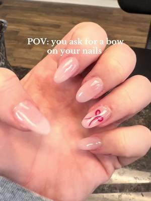 LMAOOOOOO #fyp #nails #nailtech 