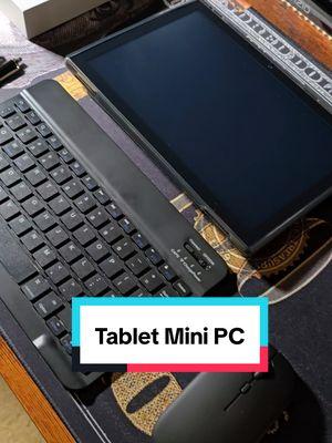 Wow! I Can't Believe The Price Is So Low Right Now For This Tablet, Keyboard, Mouse And Stylus Set! 😯 #Tablet #TabletKeyboard #TabletSet #TabletComputer #TabletWithKeyboard #AndroidTablet #Computers #Laptops #Electronics #Discount #Sale 