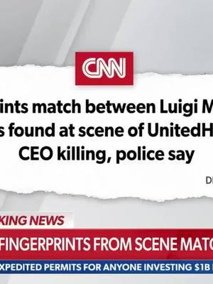 Watch me, Bo Dietl, on National Report on NEWSMAX where I discuss the latest about the UnitedHealthcare CEO killing. #nyccrime #crimereport #nypd #LuigiMangione #newsmax #bodietl 