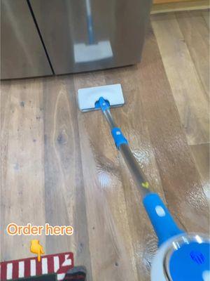 Steam mop . Quieres dar lipiesas profundas aqui esta este trapiador de vapor.#czlife #czlifez7 #czlifez7steammop #steamcleaner ##deepcleaner #deepcleaning #TikTokShop #tiktokmademebuyit #tiktokshpingfinds#tiktokshopviral 