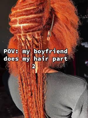 Yall tap in if you want your hair briaded next, Atx📍.                       Instagram- jaywaystylez._                  #fyyyyyyyypppppppppppp #hairtok #hairstyle #relatable #bf #domyhairwithme #trending #braidertiktok #knotlessbraids #bohobraids #bohoknotlessbraids #austinhairstylist #atxbraider #htxhairstylist #dfwhairstylist #dfwbraider #atlhairstylist #atlbraider#SmallBusiness 