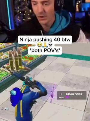 Ninja draggin everything😭🙏 #fortnite #fortniteclips #fortniteog #ninjaclips #stableronaldoclips #ogfortnite #fortniteevent 