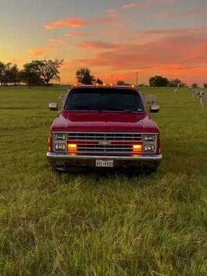 #CapCut @roostergodwin #squarebody #bubbatruck🌾 #bubba #trucksoftiktok #carsoftiktok #Trucks #Car #carstiktok #Trucktok #Cartok #Bubbatruck #Fy #fyp #f #fypシ #hankjr #fyppppppppppppppppppppppp #davidallencoe #walyonjennings #CapCut 