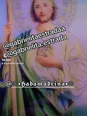 #gabyqueen👑 #gabyqueenmedusaeyes👁🧿🦋 #gabytips🦋 #gabrielita👑🦋Queen❤️ #fyp #fyppppppppppppppppppppppp #fypppppppppppppp #paratiiiiiiiiiiiiiiiiiiiiiiiiiiiiiii #sanjuditas #sanjuditastadeo🤍💚💛 #sanjuditassiempreconmigo #sanjudastadeo💚 