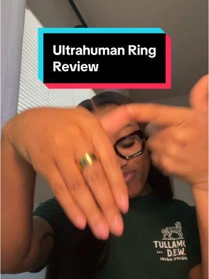 Replying to @cam.ronw Jotted some notes down about how my Ultrahuman ring has improved my overall well-being and forgot to mention it can also track your monthly cycles 😉 They also make sure your data is 100% secure and encrypted 💙 Use my code ‘SHEA10’ for 10% off! #ultrahumanring #ultrahumanreview #ouraring #ultrahuman 