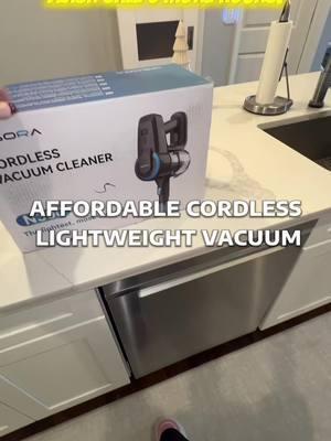 afforable cordless vacuum, impressed by the quality for the steal of a deal! #cordlessvacuum #vacuumcleaner #affordablevacuum #cordlessvacuumcleaner #vacuuming 