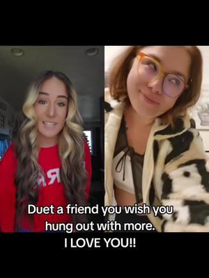 #duet with @Paige Marie #loveyourselfalways #friends #busylives #loveyou #Missouri #booboo #Love #girlies #fun #income #kids #unhingedwomen #hardwork #onmymind #mama #christmas 