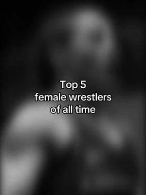 Do you agree? #wrestling #combatsport #fighting #wrestlers #wrestlerslife #womenswrestling 