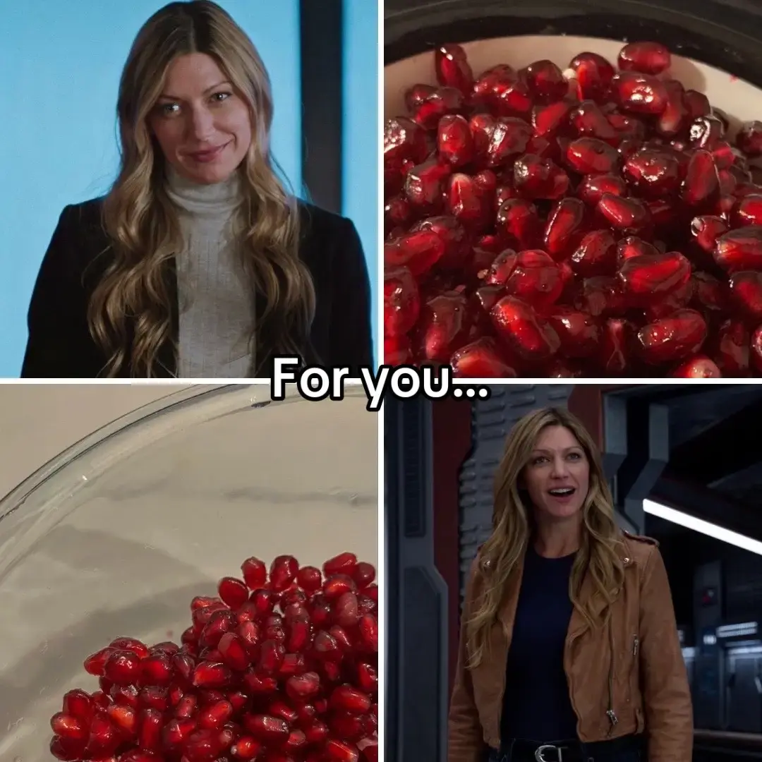 #legendsoftommorow #dcslegendsoftommorow #cwlegendsoftommorow #thelegends #legends #legendsedit #legendsoftommorowedit #saralance #saralanceedit #avasharpe #avasharpeedit #avalance #avalanceedit #fyp #fypシ 