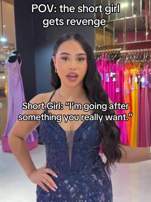 Part Four 😱 #prom #promcheck #formal #promdress #fashion #formaldress #dressshopping #dress #dresses @𝓜𝓪𝓻𝓲𝓼𝓼𝓪 @Lexi Lomigo 