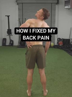 #lowbackpain #backpain #backpainexercises #backpainrelief #lowbackpainexercises #herniateddisc 