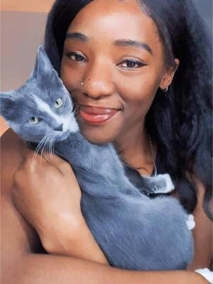 They love me…I promise : Dialogue between my kittens and I #kittycatsoftiktok #kittensoftiktok #catmom #studybreak #supportanimal #student #nursingstudent #fyp #studybreaksbelike 