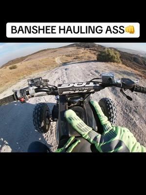 BANSHEE HAULING ASS 👊💪💪👀 @Sik_Alex R  2 STROKE 4 LIFE 💨 BEAUMONT CA ⛰️⛰️⛰️ 👍 #banshee #bansheelife #bansheebikes #bansheeseason #bansheekilla #bansheeargentina #bansheeyfzraptor #yamahabanshee350 #yamahabanshee350twin #yamahabanshee350cc #yamahabanshee421 #redline_racing_offroad #trailtech #tagbars #sunftires #foryou #foryourpage #fyu #foryoupageofficiall  #ltr450 #yfz450gang  #yfz450r #ltr450r #atc250r #foryoupage #foryou #fyu #fyp #2strokelover #2strokepower #bansheelover🥵💪🏽🔥 o