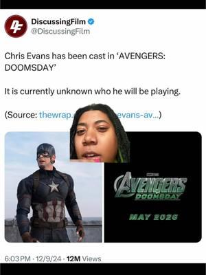 Just tell me what I got to do and I’ll do it 😮‍💨😭 @Marvel Entertainment #funny #comedy #avengersdoomsday #chrisevansisback #avengersdoomsdaychrisevans #marveltok #marveltiktok #marvelfans #marvelfan #marvelfansassemble #russobrothers #kevinfeige 