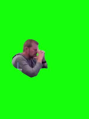 Frustrated man meme green screen #discord #protemplate #keepup #greenscreen#fyp #christmas #holidays #santa #christmasspirit #memes 