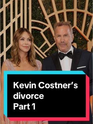 “Luxury is in their DNA” ✨EP 251: Celeb Divorce Q+A with our Fav Divorce Attorney, our Dad!✨ #kevincostner #kevincostnerdivorce #christinebaumgartner #hollywooddivorce #celebritydivorce #richpeopleproblems #richpeoplebelike #celebritymarriages #kevincostneredit #luxuryisinourdna 