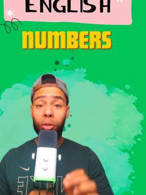 From 16 to 60 Billion: Learn Numbers Like a Pro! #LearnNumbers #MathMadeEasy #NumberSeries #EducationForAll #ViralLearning #TikTokEducation #FunWithMath #NumbersChallenge #QuickMathTips #LearnWithMe #JeffJeudy #Haitian #HaitianTiktok 