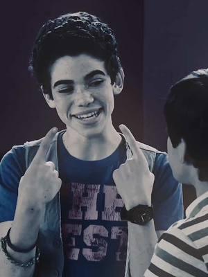 #CAMERONBOYCE | Repost  🎵: Let me love you - Mario (edited by me)  🎬: urfavrosses  #h3llskai #fypシ #jessieedit #lukerossjessie #lukerossedit #cameronboyce #cameronboyceedits ##cameronboyceedit #xbyzca #restinparadise 