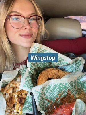 WINGSTOPP Mukbang!!!!🐥🍗🐓🐔🍟 @Wingstop  #mukbang #mukbangs #mukbangeatingshow #asmrvideo #asmrfood #foodvideo #Foodie #FoodTok #eatwithme #eatingshow #chickentenders #wingstop #wingstopranch #wingstopmukbang #wingstopchickentenders #jillyeats #fypシ #fypシ゚viral #notalking #chewing #chewingsounds #crunchysounds #crunchyfood 