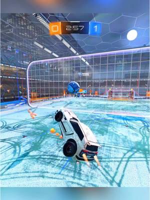 Mas fails. split shot is kinda a W #fractal #freestyler #7 #rocketleague #fypシ #fypシ゚viral #fails 