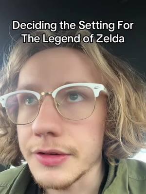 It was alright in Tears of the Kingdom #creatorsearchinsights #comedy #zelda #thelegendofzelda #videogames #tearsofthekingdom 