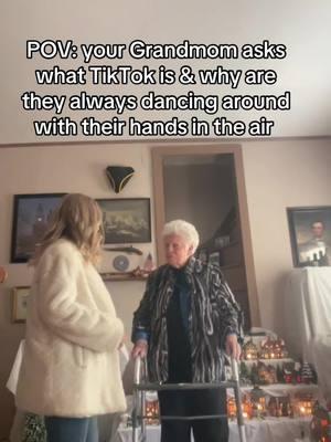 #mustwatch #contest #grandmasoftiktok #grandmom #fyp #fypシ #stereolove 