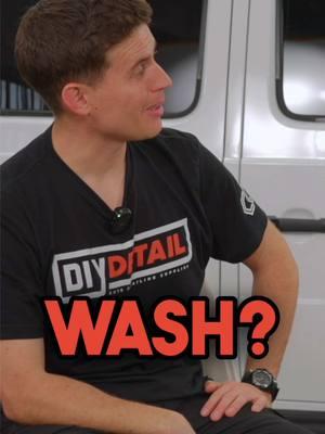 Are car washes safe for paint? #diydetail #yvanlacroix #autodetailer #cardetailer #cardetailing #cardetailingaddict #cardetailingvideo #cardetailingworld #ceramiccoating #clean #cleancar #coating #detail #detailer #detailers #detailersoftiktok #detailing #detailingaddicts #detailingboost #detailingcars #detailingdoneright #detailinglife #detailingproducts #detailingworld #interiordetailing #mobiledetailing #paintcorrection #paintprotection #valeting 