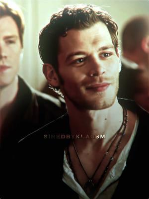 Already in love with him I fear cc: mine (cc 11 on payhip) ac/ib: @aetvdu scps: @jcqscenes aepklamon #klausmikaelson #klausmikaelsonedit #josephmorgan #josephmorganedit #klausmikaelsonedits #tvd #tvdedits #theoriginals #theoriginalsedits #tvdu #tvduniverse #thevampirediaries #thevampirediariesedit #foryou #fyp 