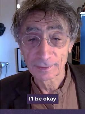 Gabor Mate: The #1 rule for parenting like a pro 😲 Dr. Gabor Maté | Ep 182 #ParentingTips#EmotionalConnection#ChildDevelopment#PositiveParenting#EmotionalIntelligence#MindfulParenting#ParentingAdvice#ParentingGoals#ParentingSupport#ParentingChallenges#ParentingSkills#ParentingCommunity#GaborMaté#WinTheDayPodcast