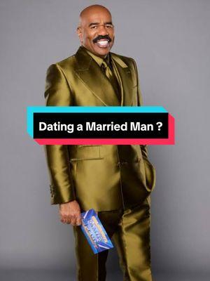 Steve Harvey Relationship Advice 💯 #relationshipadvice #relationshiptips #Relationship #relationships #viral #trending #fyp #steveharvey #steveharveyshow #steveharveymotivation #usa #newyork #timesquare #unitedstates #tiktokusa #steveharveyfunnymoments #familyfued 