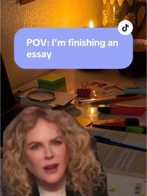 The many lives I live whilst essay writing… ✍️  #schoolmemes #essaywriting #homework #finalsweek #finalsweekmood #finalessay #Meme #MemeCut 