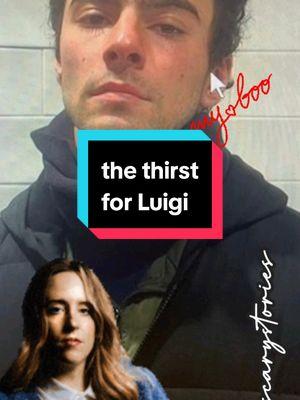 Everything Allegedly  #luigimangione #ceoshooter #shooterofceo #hotfelon #brianthompson #unitedhealthcareceo  #unitedhealthcareceoshooting #suspectincustody #shooter #backsurgery #backpain #truecrime #truecrimecommunity #crime #healthcarecrisis #luigimangionearrest #luigimangioneupdate #burgerking #altoonapa #mcdonalds 