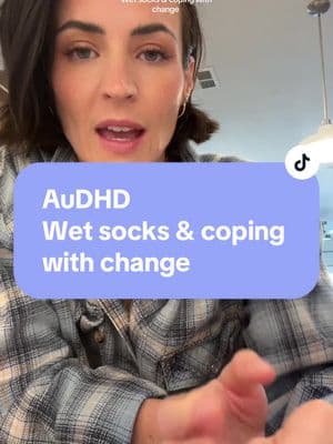 ill go without water rather than drink it out im of anything other than my water bottle🥸  see the DSM-5 for official diagnostic criteria #neurodivergent #audhd #adhd #autism #autisminwomen 