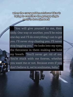 #haleytyler #haleytylerthewriter #manpossessedhaleytyler #bookboyfriend #forcedproximity #forcedproximitytrope #closeproximity #mcromance #mcromancebooks #bikerbookboyfriend #bikerbooktok #mcromanceseries #bikerbookseries 