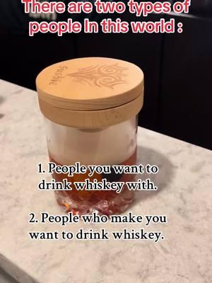 I will drink to both. 🥃 #drinking #drink #whiskey #bourbon #bourbonlife #whiskeytiktok #bourbontiktok #smoke #oldfashioned #🥃 #4upage #4up #fyppppppppppppppppppppppp #explorepage✨ #specialk1321 