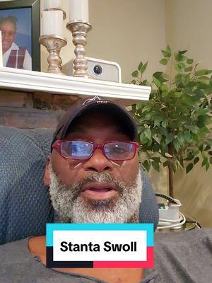 Big Swoll The No Limit Soldier playing Stanta for kids with ASD ( Autism ). #merrychristmas #Christmas #Stanta #stantaclause #ASD #autism #autismawareness #autismacceptance #autismoftiktok #autistic #autistickid #kids #children #kids #neworleans #neworleanslouisiana #neworleansculture #NOLA #neworleanslife #man #men #male #Blackman #blackmen #blackmale #blackcommunity #communitylove #communityleader #parents #parentsoftiktok #parentsbelike #nolimit #nolimitsoldier #bigswoll #bigswole #fy #fyp #fypシ゚viral #church #churchtiktok #churchtok #childrenadvocate #hiphop #hiphopnews #hiphopculture 