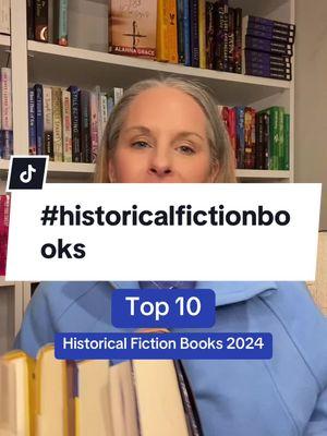 #Inverted 2024 Historical Fiction Books: I Recommend All These Reads #historicalfiction #historicalfiction2024 #historicalfictionbooks #historicalfictionbooks2024 #historicalfictionbookrecommendations #bookrecs2024 #historicalfictionreaders #thestationeryshop #marjankamali #thelibertyscarf #rachelmcmillan #aimiekrumyan #jnellciesielski #thelotusshoes #janeyang #hiveinfluencer #thehouseofeve #sadeqajohnson #thesecretkeeperofmainstreet @trishathewriter #alltheglimmeringstars #marksullivan #athousandsplendidsuns #khaledhosseini #aslongasthelemontreesgrow #zoulfakatouh @The Hive @Harlequin Trade Publishing @HarperCollins #thesunflowerhouse @Adriana Allegri @St. Martin’s Press 