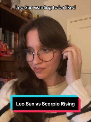 My Scorpio face does not reflect my sunny Leo nature 🫠 #astrology #astrologytiktok #astrologyhumor #astrologymeme #witch #leo #scorpio #witchmeme #witchhumor #trending #xyzcba #fyp 