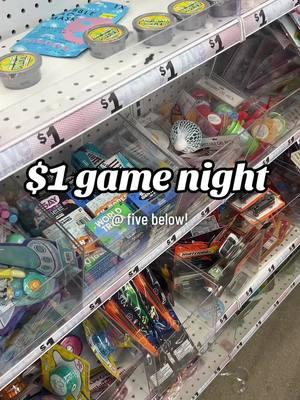 soooo many options!!🤭🤭💖💖 #GameNight #1dollar #date #datenight #family #gamenightideas #easy #cheap #affordable #trivia #roadtrip #fivebelow #fivebelowtok #fivebelowfinds #fivebelowhaul #affordable #part2 #affordablefashion #affordablemakeup #affordableskincare #grwm #haul #haultok #hauls #shop #shopwithme #comeshopwithme #shoptok #grwmtok #savemoney #LifeHack #fyp #foryou #foryoupage #grwm #grwmtok #preppy #viral #viralproducts #trendy #boujeeonabudget #paigecons #summervibes #shopping #fashiontiktok #outfit #style #amazonfinds #paigecons 