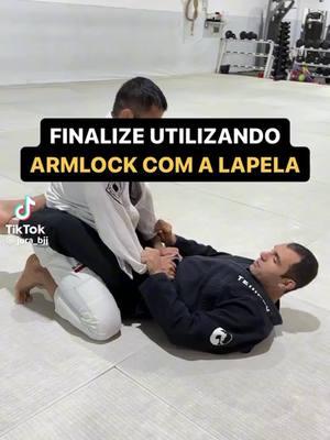 #Bjj #jiujitsu #jiujitsutips #jiujitsulifestyle #jiujitsugirl #jiujitsutiktok #jiujitsulife #jiujitsutips #bjjtechnique #bjjtips #armbar from close guard 